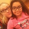 jessicareis1123